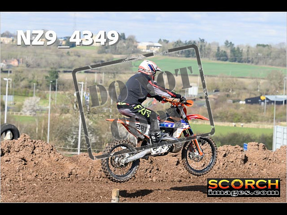 Wed12Mar-067