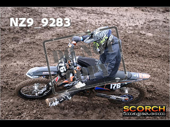 Intermediates-103