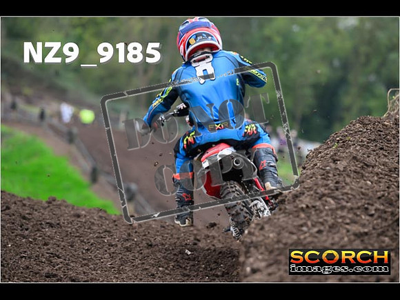 Youth-085