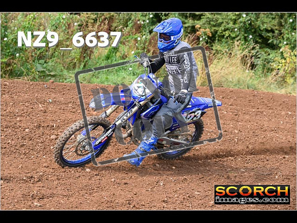 Inters Blue-123