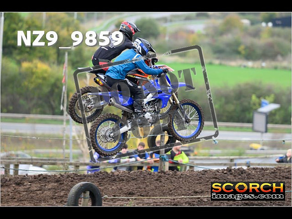 IntersBlue-190