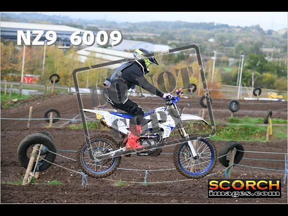 Intermediates-076
