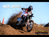 Apex MX Thur 06-Feb-2025