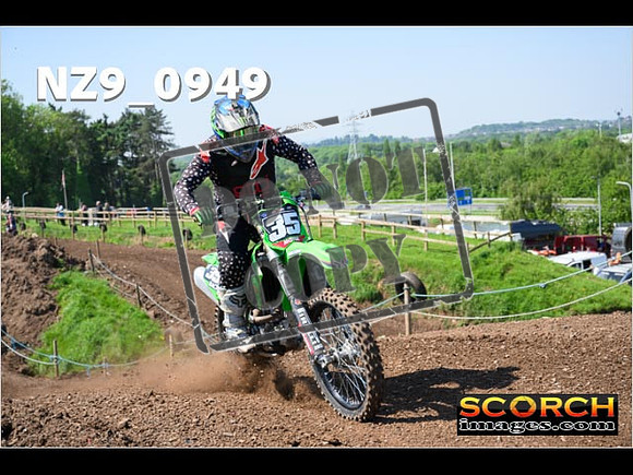 Inters Green-096