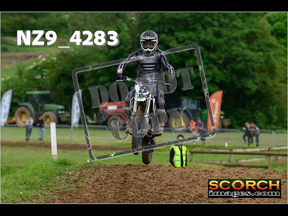 85'S-067