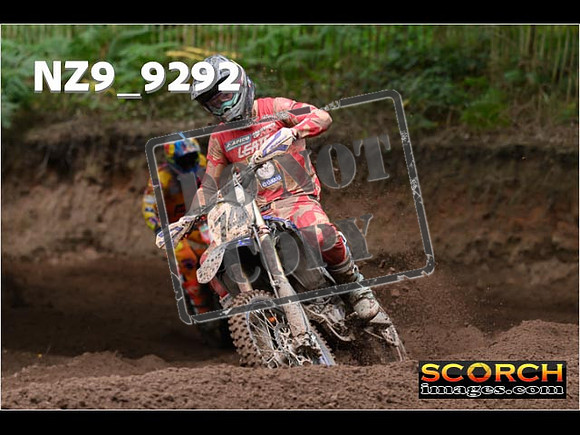 MX1-239