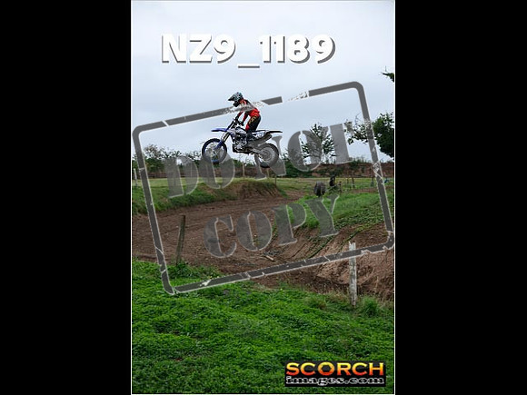 Experts-127