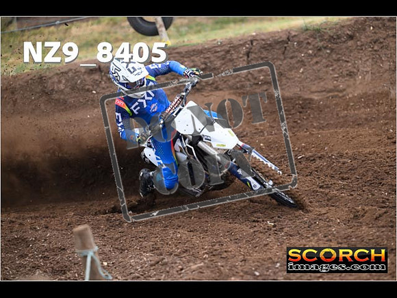 Experts-096