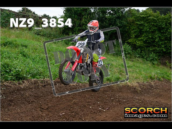 Inters-146