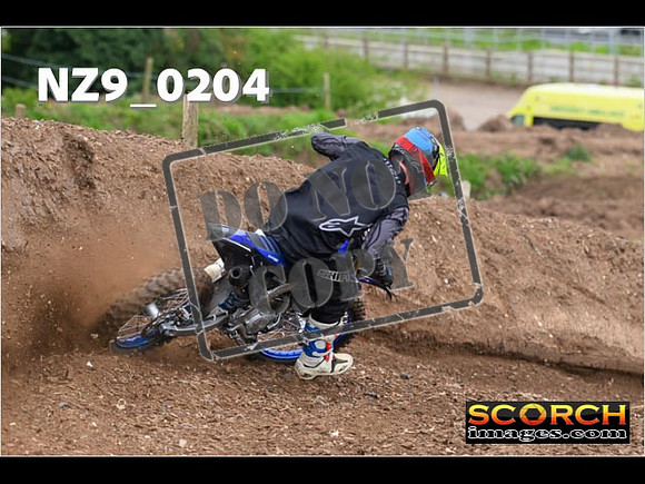 Thur25Apr-311