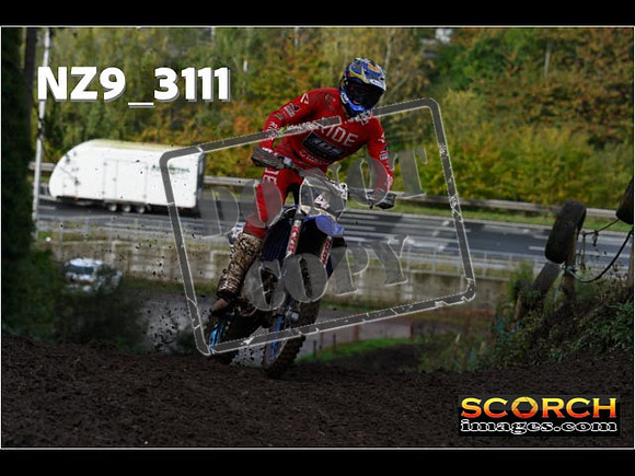 Experts-106