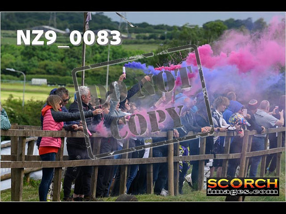 Blue Group-080