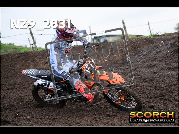 Experts-054