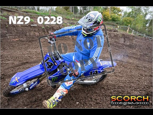 IntersBlue-316