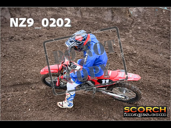IntersBlue-290