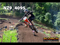 Apex MX Sun 07-Jul-2024