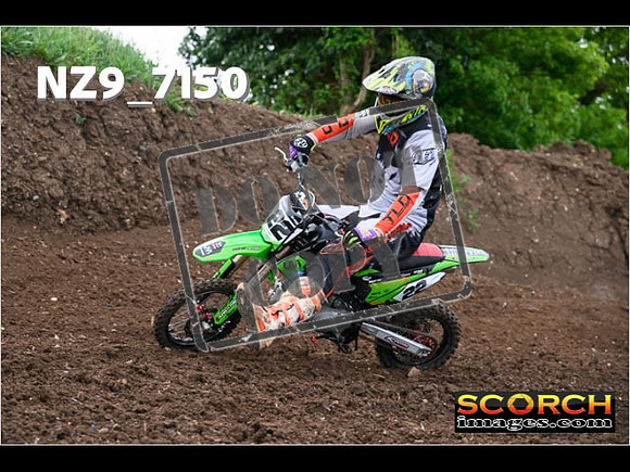 Minibikes-100