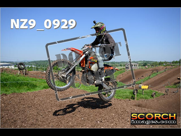 Inters Green-076