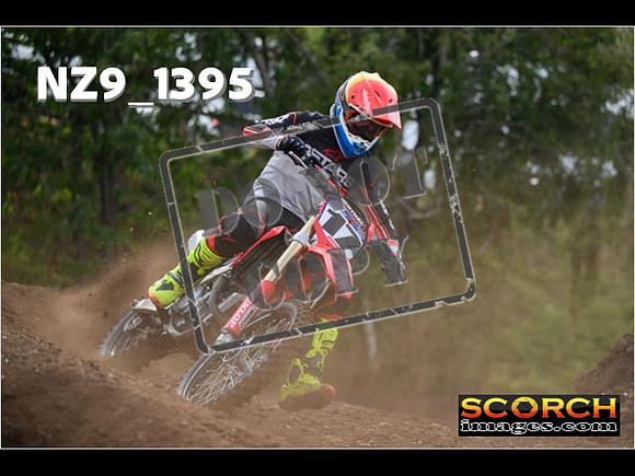 Experts-098