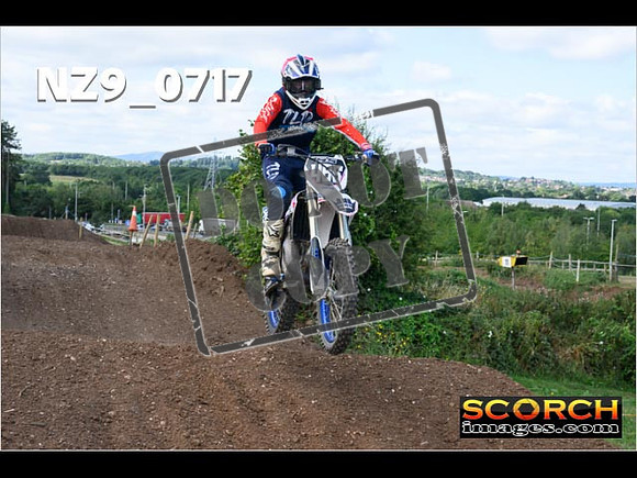 Fri09Aug-077