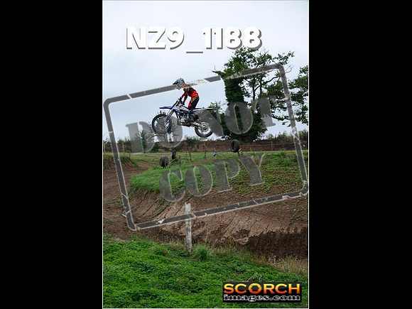 Experts-126