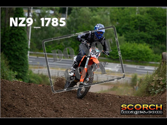 IntersGreenOrange-040