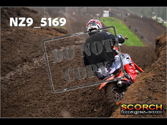 Experts-034