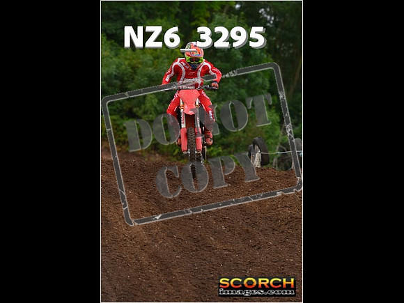 Experts-074