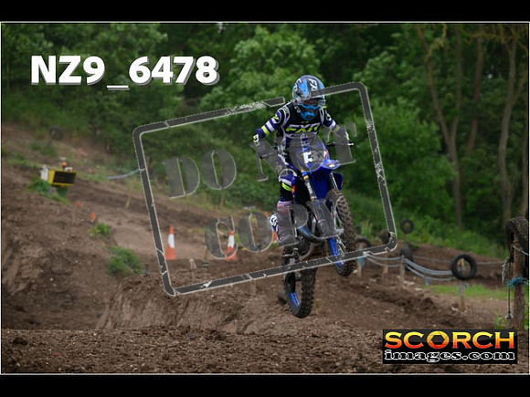 Experts-286