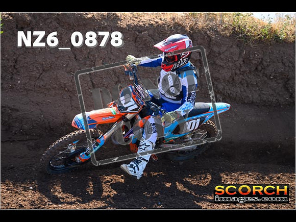 Experts-039