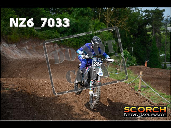 Wed11Jun-097