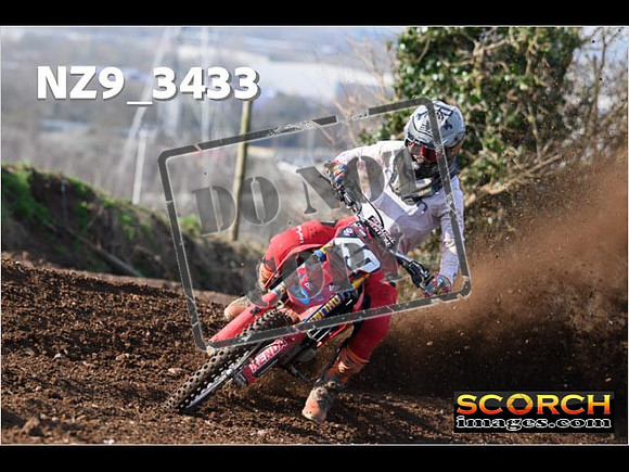 Experts-116