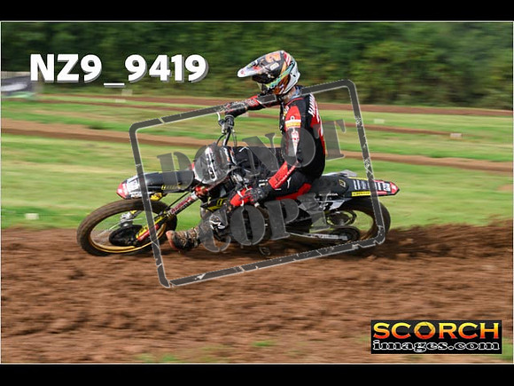 Experts-086