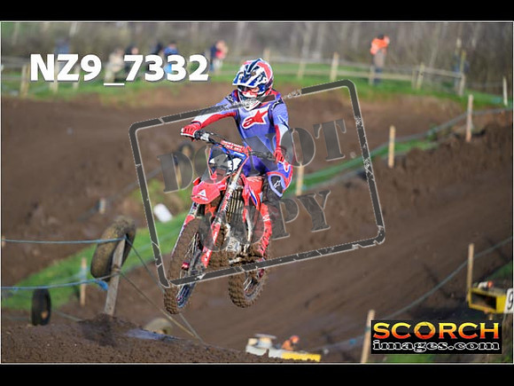 Intermediates-082