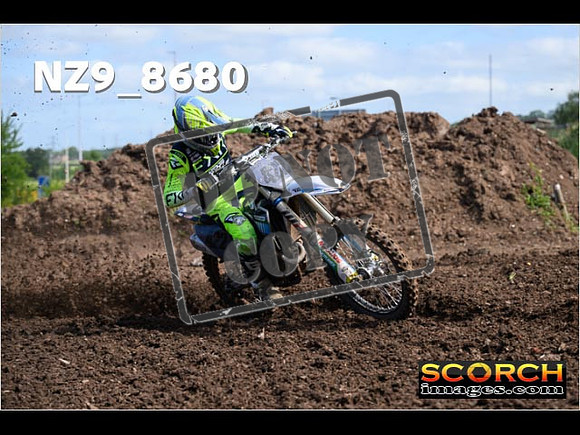 Thur27Jun-040