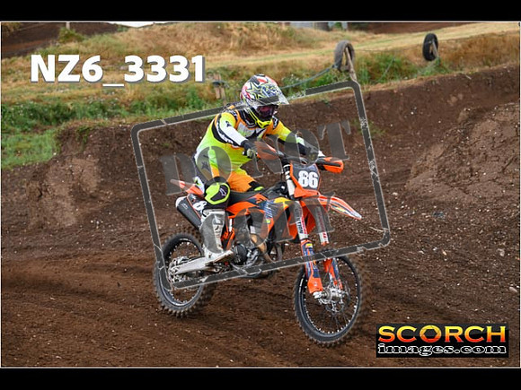 Experts-107