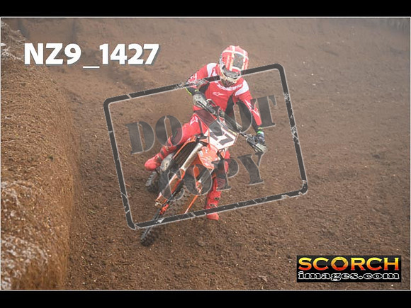 Intermediates-076
