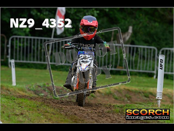 PeeWeeTrack-070