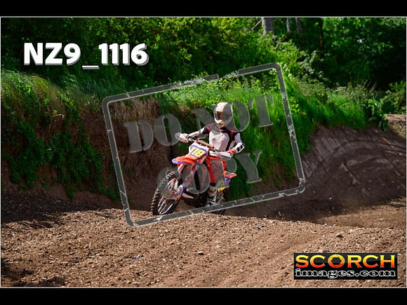 Experts-139