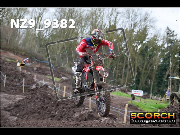 Intermediates-195