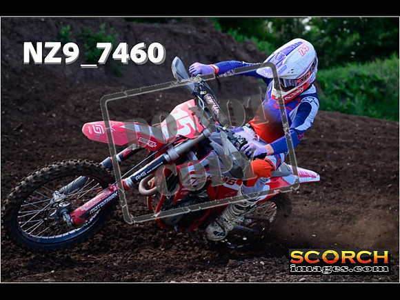 Experts-103