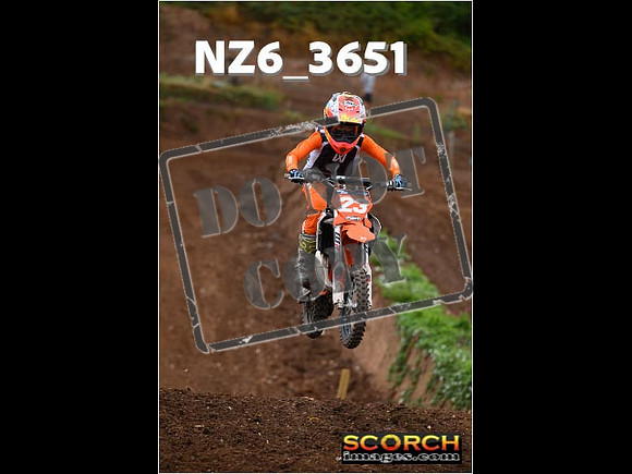 Youth-125