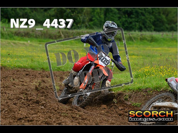 Experts-156