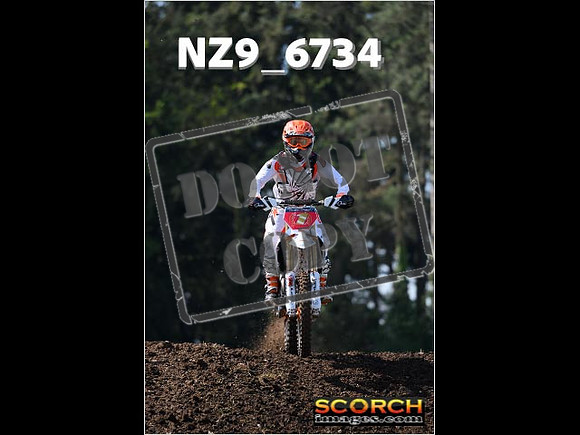 Thur01May-031