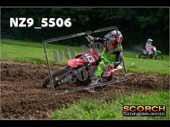 85's-046