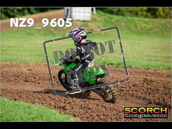 65's-020