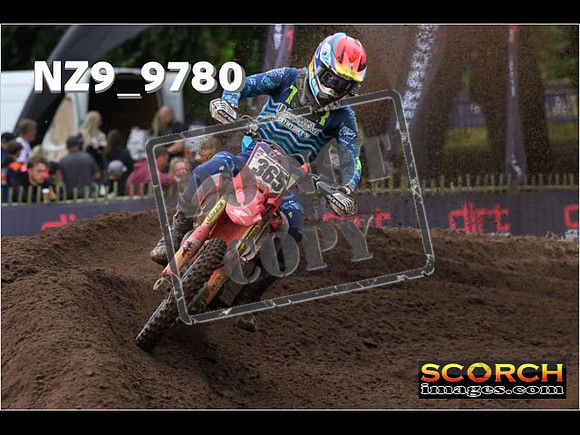 MX1-328