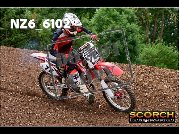 Inters Green-241