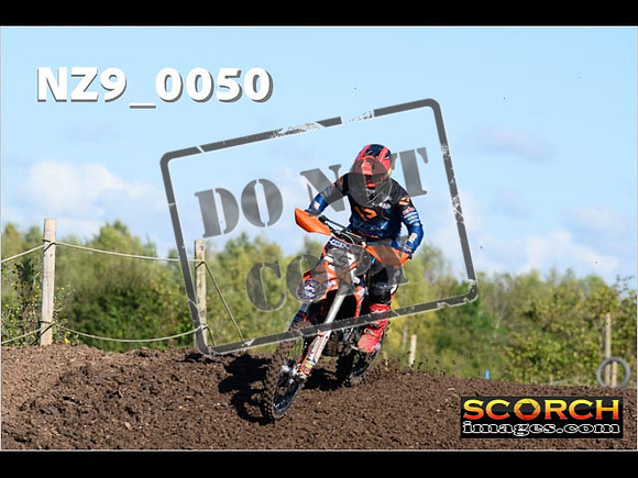 Wed03Oct-075