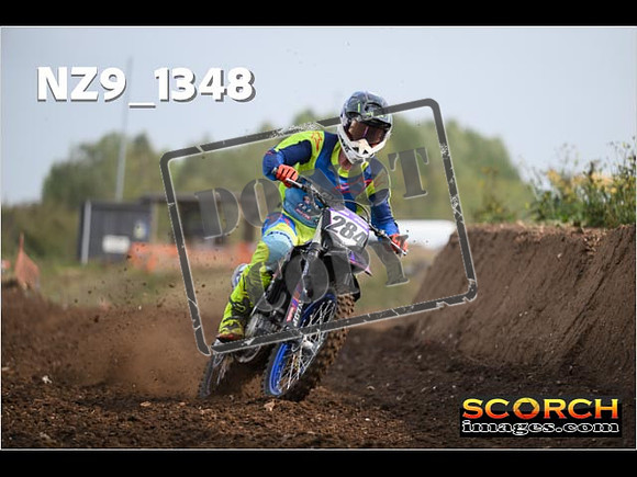 Experts-054